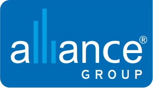 Alliance Group Logo